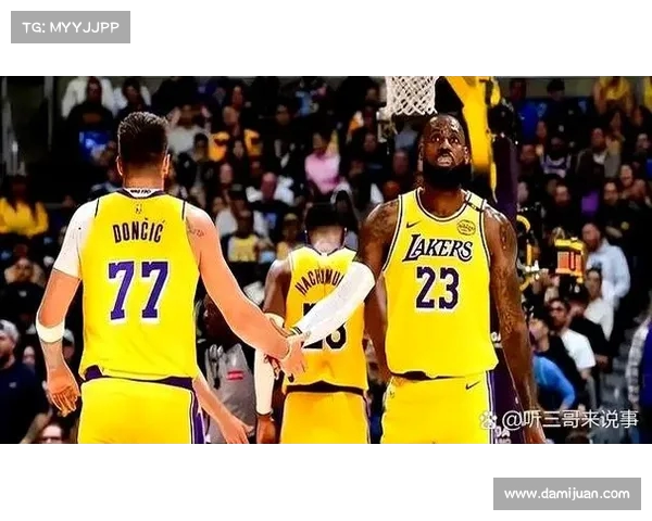 篮球高手对决,谁将在NBA季后赛崭露头角? 篮球高手对决,谁将在NBA季后赛崭露头角?
