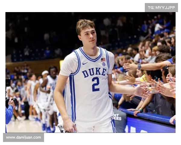 明年状元大热弗拉格：接受陪练的挑战，努力提升自我(弗拉格勒)