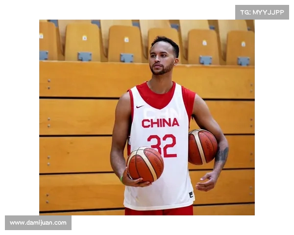 李凯尔告别中国男篮,结束合作并将不再为国家队效力(李凯是男的还是女的) 李凯尔告别中国男篮,结束合作并将不再为国家队效力(李凯是男的还是女的)