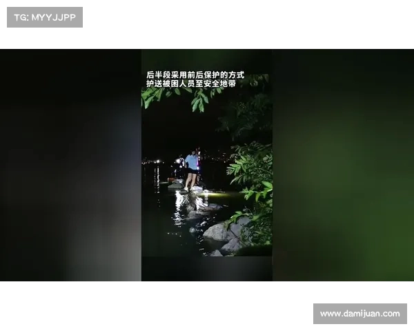 江水上涨引发异常现象:武汉江滩大蛇爬上监控杆,专家解读应激反应 江水上涨引发异常现象:武汉江滩大蛇爬上监控杆,专家解读应激反应
