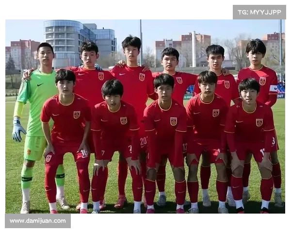激战首节!中国U少与韩国国少平,场面占优引人关注 激战首节!中国U少与韩国国少平,场面占优引人关注