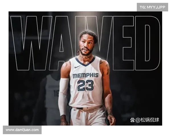 罗斯MVP含金量分析:詹姆斯未能超越他?(nba罗斯mvp) 罗斯MVP含金量分析:詹姆斯未能超越他?(nba罗斯mvp)