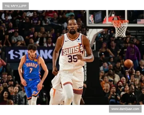 解析杜兰特、霍姆格伦与波尔的三重奏:未来NBA的“筷子”组合能带来什么? 解析杜兰特、霍姆格伦与波尔的三重奏:未来NBA的“筷子”组合能带来什么?