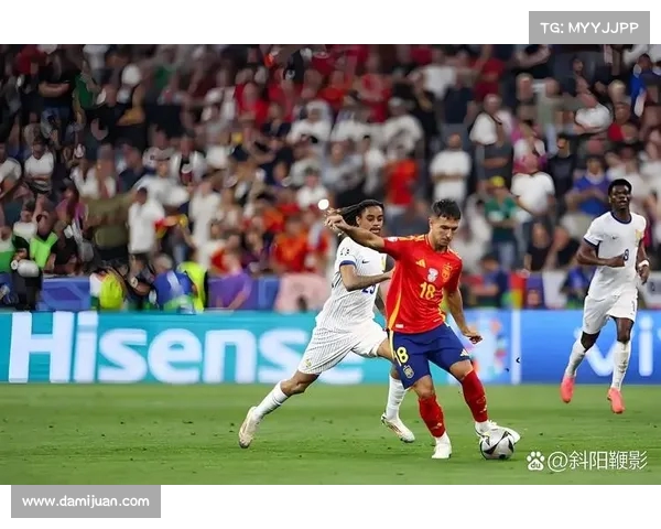 欧洲国家联赛摩尔多瓦逆转立陶宛