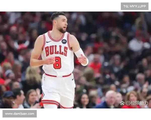 马刺队战术优势明显,最终逆袭成功 马刺队战术优势明显,最终逆袭成功