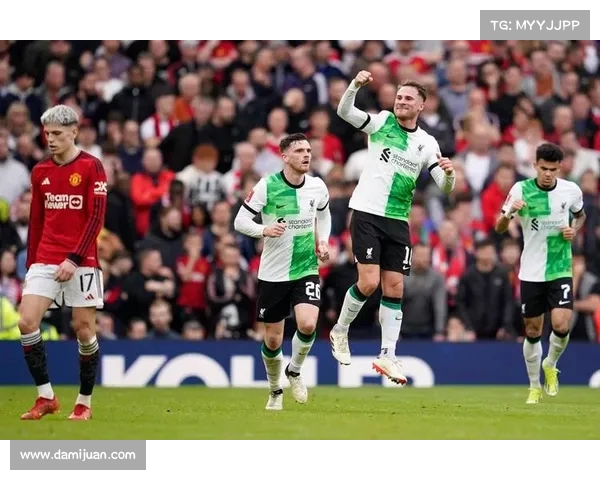 英格兰足总杯彼得堡联点球惜败