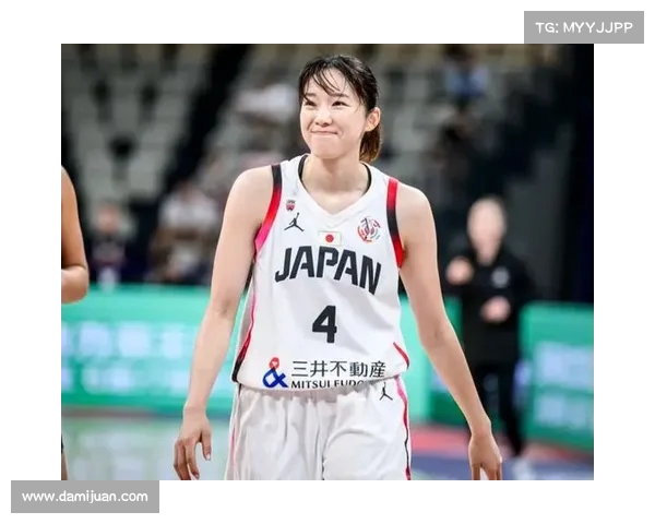 中新网:女篮两败日本,巴黎之路充满挑战与机遇(日本女篮击败法国女篮) 中新网:女篮两败日本,巴黎之路充满挑战与机遇(日本女篮击败法国女篮)