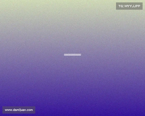 快船队顶住压力，赢得关键比赛