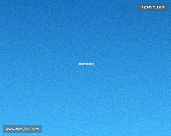 快船队坚韧防守引领胜利