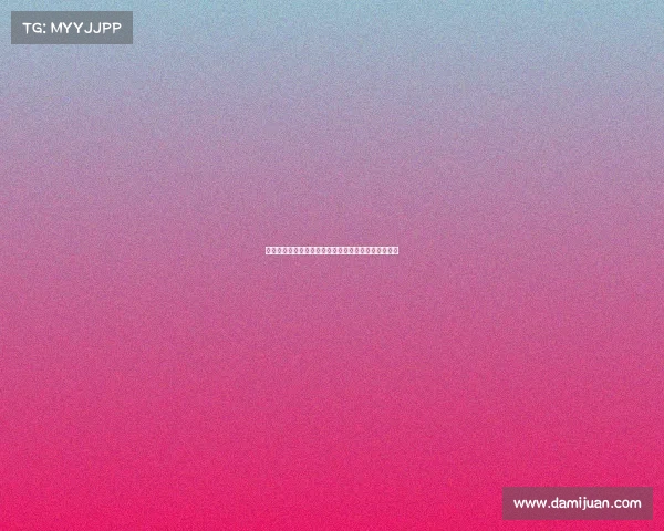 意外相遇:内马尔在美国街头买球衣,店主惊喜不已! 意外相遇:内马尔在美国街头买球衣,店主惊喜不已!