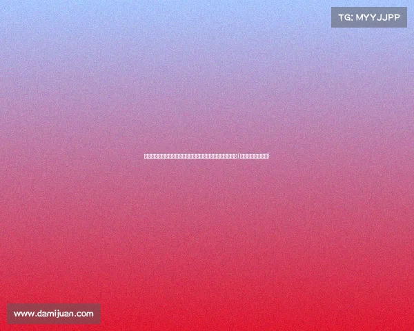 恩比德对决约基奇！杀手锏干拔中投完美命中，绝妙技巧展示(恩比德打爆约基奇)