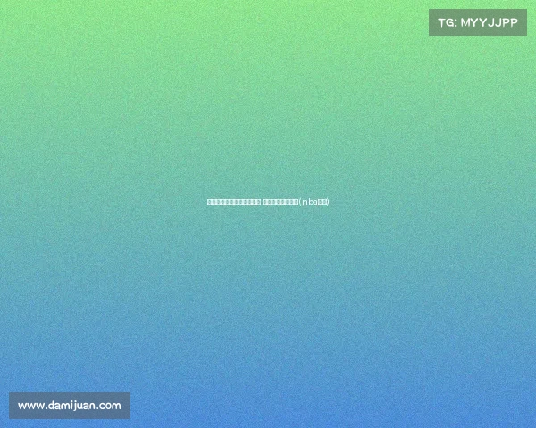 汤爹心声：克莱若离开勇士 湖人或是最佳选择(nba克莱)