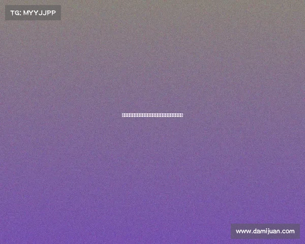 欧洲杯新安排:早场比赛消失,最后一场比赛从晚开始 欧洲杯新安排:早场比赛消失,最后一场比赛从晚开始