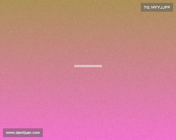 比利亚雷亚尔再度失利,无法摆脱低迷状态 比利亚雷亚尔再度失利,无法摆脱低迷状态