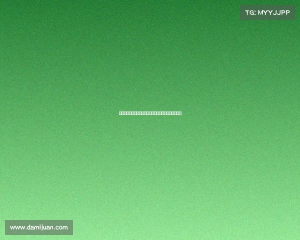 湖人开出大合同,克莱是否会选择加盟湖人而非独行侠? 湖人开出大合同,克莱是否会选择加盟湖人而非独行侠?