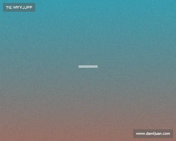 湖人队历史性一战,超越巅峰 湖人队历史性一战,超越巅峰