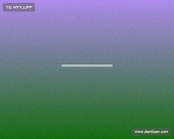 波津离开独行侠后,达拉斯球迷的嘘声尚未响起:为何他还没在主场迎来挑战? 波津离开独行侠后,达拉斯球迷的嘘声尚未响起:为何他还没在主场迎来挑战?