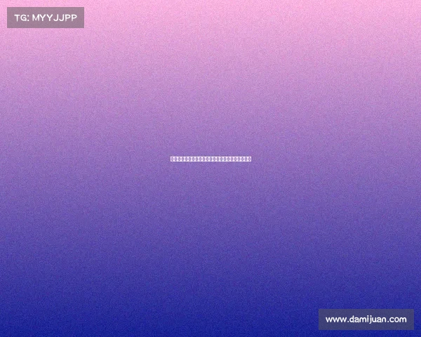 深夜对决再续:德约科维奇与穆塞蒂的巅峰碰撞分析 深夜对决再续:德约科维奇与穆塞蒂的巅峰碰撞分析