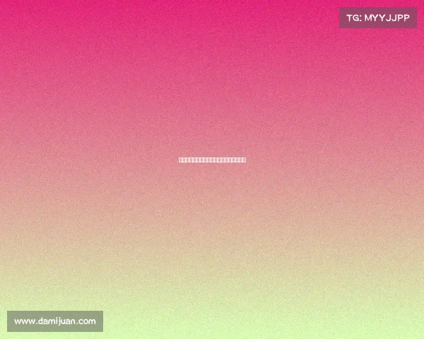 法甲本轮看点:激烈的团队合作与战术角逐 法甲本轮看点:激烈的团队合作与战术角逐