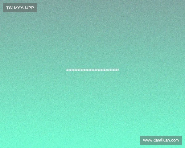 独行侠全队仅助攻，创联盟新低！为何球队陷入进攻困境？(独行侠球队成员)