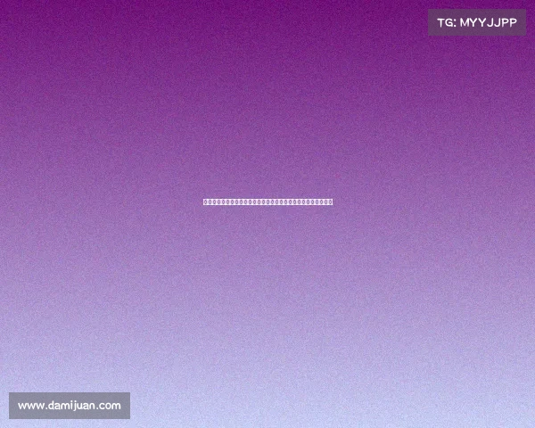 突发！拜登或将宣布退出总统大选，候补人员名单曝光引发热议！