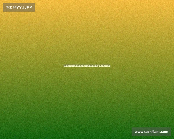 篮网欲引入新血液:计划用卡梅隆交易换取本届选秀权(篮网新秀卡梅伦) 篮网欲引入新血液:计划用卡梅隆交易换取本届选秀权(篮网新秀卡梅伦)