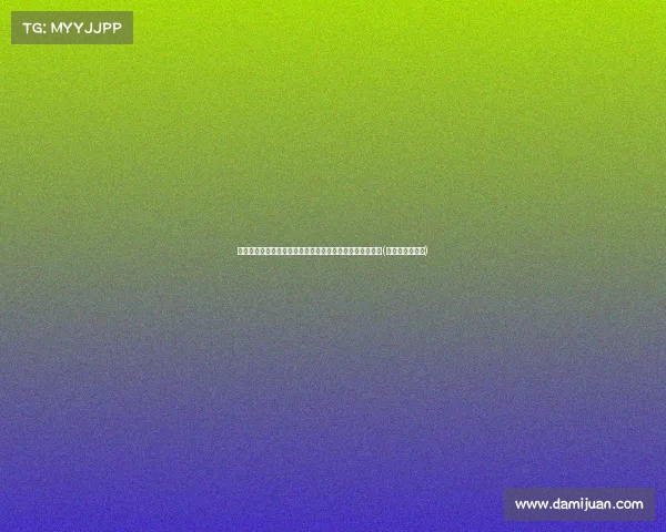 相亲男要求试婚,女子直言:我接受,但你得满足我的要求(相亲男提出试婚) 相亲男要求试婚,女子直言:我接受,但你得满足我的要求(相亲男提出试婚)