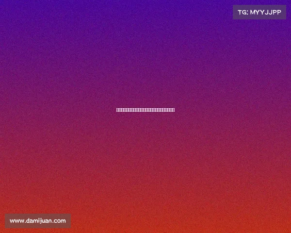 王猛解析：绿军对独行侠开局拼搏失去斗志的根本原因