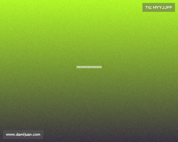 米兰球员神勇,凭借绝妙配合完胜对手 米兰球员神勇,凭借绝妙配合完胜对手