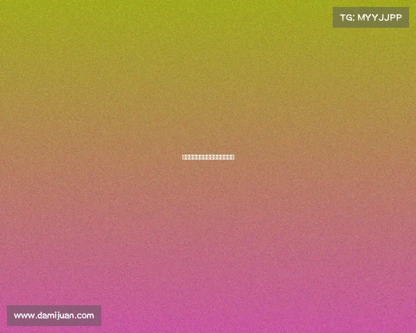 罗马主场迎战尤文图斯，最终胜利