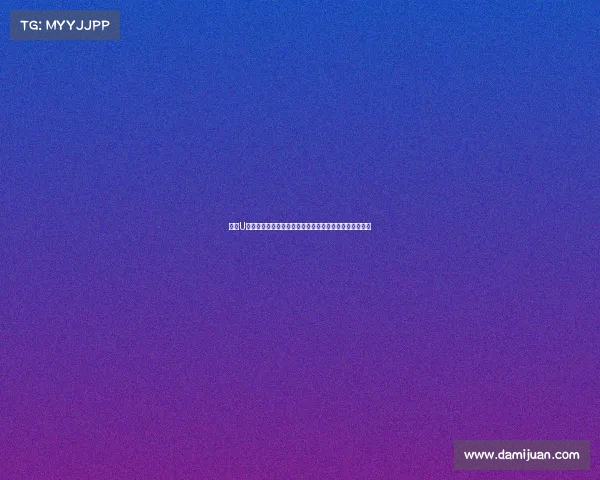 美国U将斯托克斯快攻隔扣队友马达奎特，庄神惊呼技术内行！