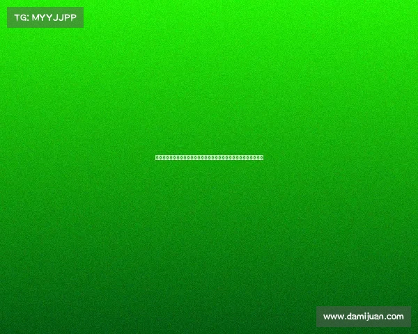 船记揭秘：勇士盯上乔治但拒绝交易库明加，维金斯保罗难引快船兴趣