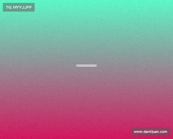 英超联赛：狼队塞梅多边路防守