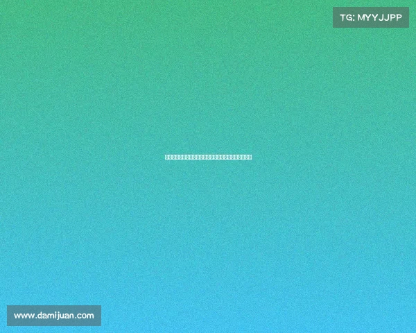 谢泼德谈人生哲学：父母教给我的最重要一课是坚持到底