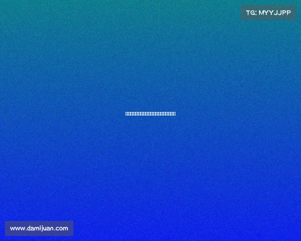 逆风翻盘，董一诺在耐高赛场上的蜕变与突破