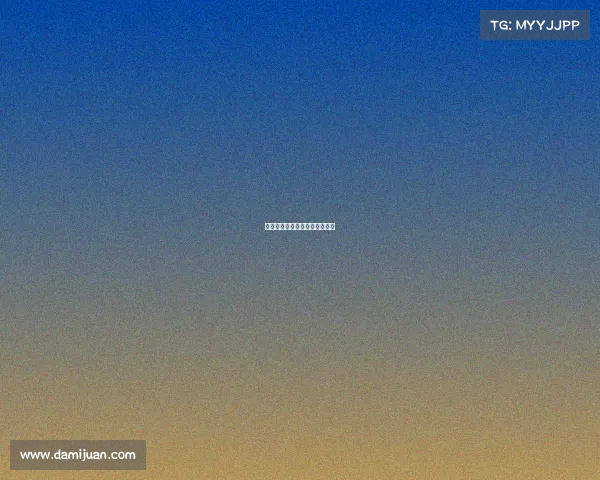 阿森纳近期比赛中防守反击解析 阿森纳近期比赛中防守反击解析