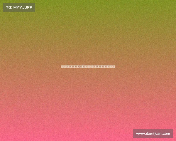 阿什拉夫入选摩洛哥国奥队 巴黎圣日耳曼批准他参加巴黎奥运会,期待为祖国争光 阿什拉夫入选摩洛哥国奥队 巴黎圣日耳曼批准他参加巴黎奥运会,期待为祖国争光