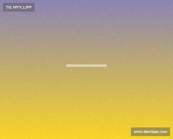 金州勇士队失去高射炮沙里奇,掘金的签约如何改变联盟格局? 金州勇士队失去高射炮沙里奇,掘金的签约如何改变联盟格局?