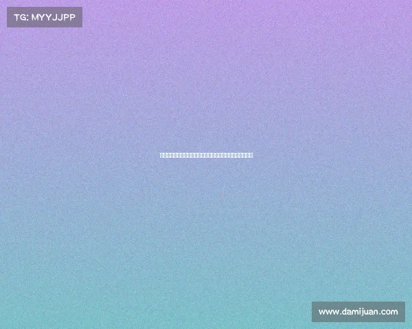 赴美试训的崔永熙,表现如何?未来篮球生涯或将迎来新机遇 赴美试训的崔永熙,表现如何?未来篮球生涯或将迎来新机遇