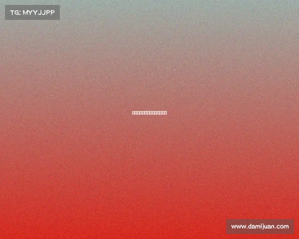 阿森纳全场掌控节奏,展现实力 阿森纳全场掌控节奏,展现实力