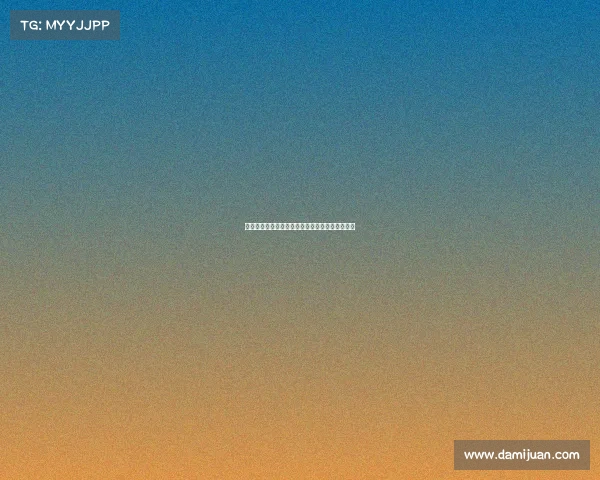 香港的士司机的让人震惊的行为:一次难忘的经历