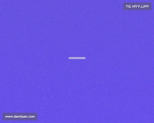 高效战术，尤文图斯稳健取胜