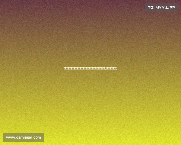 面对欧洲杯零上场，帕瓦尔或决定告别法国队，退役决定成疑(帕瓦尔拜仁表现)