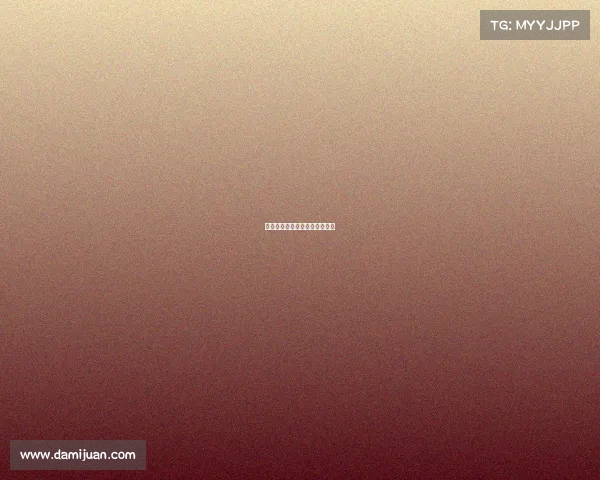 马刺队把握机会,轻松战胜对手 马刺队把握机会,轻松战胜对手