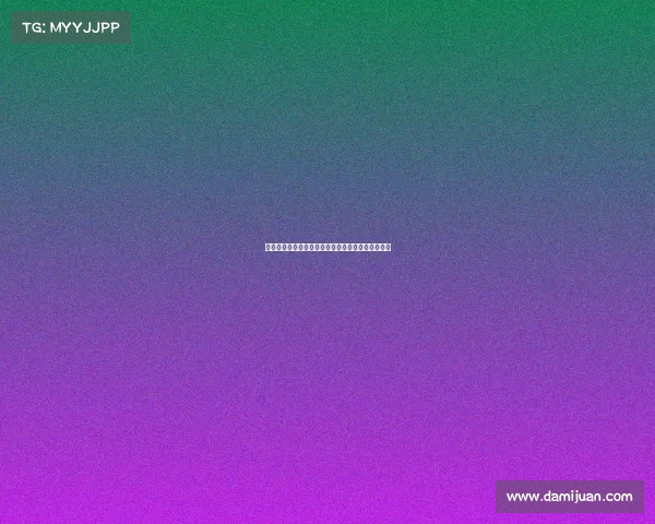 麦穗丰：男篮新星能否突破自我，提升球队竞争力？