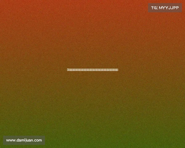 B太上海打车被拒载事件后续:女司机凭实力接单,文旅评论区引发大讨论 B太上海打车被拒载事件后续:女司机凭实力接单,文旅评论区引发大讨论