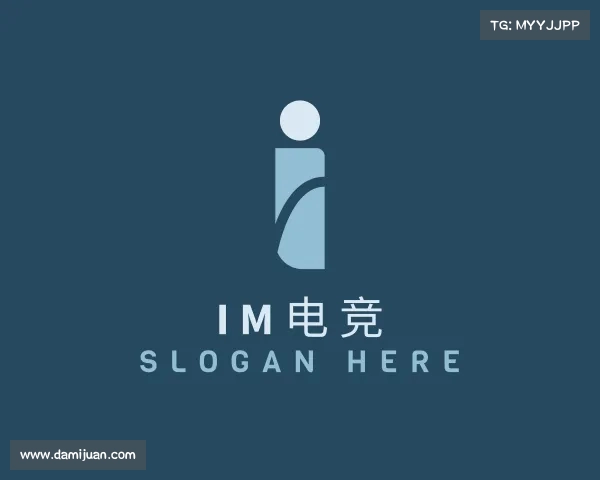 知道IM电竞